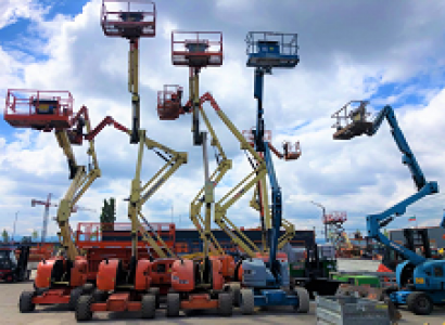 Galati (new) Galati (new)